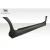 2004-2007 Scion xB FAB Side Skirts - image 13