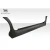 2004-2007 Scion xB FAB Side Skirts - image 12