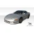 1994-1998 Mitsubishi 3000GT Fighter Kit - image 8