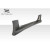 1994-1998 Mitsubishi 3000GT Fighter Body Kit - 4 Piece - image 9
