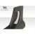 1994-1998 Mitsubishi 3000GT Fighter Kit - image 20