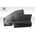 1994-1998 Mitsubishi 3000GT Fighter Body Kit - 4 Piece - image 16