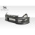 1994-1998 Mitsubishi 3000GT Fighter Body Kit - 4 Piece - image 27