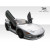 1994-1998 Mitsubishi 3000GT Fighter Body Kit - 4 Piece - image 40