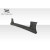 1994-1998 Mitsubishi 3000GT Fighter Body Kit - 4 Piece - image 39