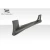 1994-1998 Mitsubishi 3000GT Fighter Body Kit - 4 Piece - image 46