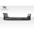 1994-1998 Mitsubishi 3000GT Fighter Body Kit - 4 Piece - image 42