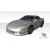 1994-1998 Mitsubishi 3000GT Fighter Kit - image 5