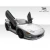 1994-1998 Mitsubishi 3000GT Fighter Kit - image 6