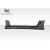 1994-1998 Mitsubishi 3000GT Fighter Kit - image 15