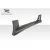 1994-1998 Mitsubishi 3000GT Fighter Kit - image 10