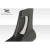 1994-1998 Mitsubishi 3000GT Fighter Kit - image 92