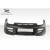 1994-1998 Mitsubishi 3000GT Fighter Front Bumper - image 6