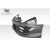 1994-1998 Mitsubishi 3000GT Fighter Front Bumper - image 11