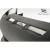 1994-1998 Mitsubishi 3000GT Fighter Front Bumper - image 13