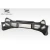 1994-1998 Mitsubishi 3000GT Fighter Front Bumper - image 15