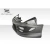 1994-1998 Mitsubishi 3000GT Fighter Front Bumper - image 10