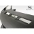 1994-1998 Mitsubishi 3000GT Fighter Front Bumper - image 12