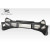 1994-1998 Mitsubishi 3000GT Dodge Stealth Fighter Front Bumper - 1 Piece - image 6