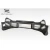1994-1998 Mitsubishi 3000GT Fighter Front Bumper - image 14