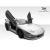 1991-1999 Mitsubishi 3000GT Fighter Side Skirts - image 7