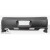 1991-1999 Mitsubishi 3000GT Fighter Rear Bumper - 1 Piece - image 4