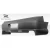 1991-1999 Mitsubishi 3000GT Fighter Rear Bumper - image 8