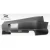 1991-1999 Mitsubishi 3000GT Fighter Rear Bumper - image 9