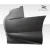 1991-1999 Mitsubishi 3000GT Fighter Rear Bumper - image 13