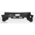 1991-1999 Mitsubishi 3000GT Fighter Rear Bumper - image 15