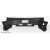 1991-1999 Mitsubishi 3000GT Fighter Rear Bumper - image 14