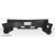 1991-1999 Mitsubishi 3000GT Fighter Rear Bumper - 1 Piece - image 8