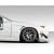 1986-1991 Mazda RX7 FK Sport Fender - image 4