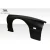 1986-1991 Mazda RX7 FK Sport Fender - image 6