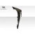 1986-1991 Mazda RX7 FK Sport Fender - image 7