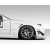 1986-1991 Mazda RX-7 FK Sport 20mm Front Fenders - 2 Piece - image 1