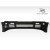 1990-1994 Lexus LS Series LS400 Forte Front Bumper - 1 Piece - image 8