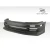 1990-1994 Lexus LS - Lexus Forte Front Bumper - image 11