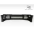 1990-1994 Lexus LS - Lexus Forte Front Bumper - image 8