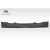 2008-2012 Smart ForTwo FX Kit - image 7