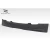 2008-2012 Smart ForTwo FX Kit - image 9