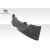 2008-2012 Smart ForTwo FX Body Kit - 4 Piece - image 6