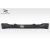 2008-2012 Smart ForTwo FX Kit - image 13