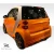 2008-2012 Smart ForTwo FX Kit - image 32