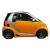 2008-2012 Smart ForTwo FX Kit - image 37