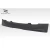 2008-2012 Smart ForTwo FX Kit - image 10