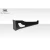 2008-2012 Smart ForTwo FX Kit - image 50
