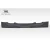 2008-2012 Smart ForTwo FX Front Lip - image 5