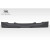 2008-2012 Smart ForTwo FX Front Lip Under Spoiler Air Dam - 1 Piece - image 5