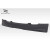 2008-2012 Smart ForTwo FX Front Lip Under Spoiler Air Dam - 1 Piece - image 6